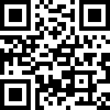 https://khabaronline.ir/x436j