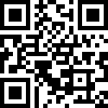 https://khabaronline.ir/xfgRG