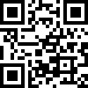 https://khabaronline.ir/x5Mn8
