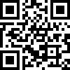 https://khabaronline.ir/xjqj2