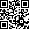 https://khabaronline.ir/x8vq9