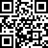 https://khabaronline.ir/xkcMp