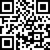 https://khabaronline.ir/xprbz