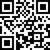 https://khabaronline.ir/xdxxL