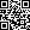 https://khabaronline.ir/xj9Mb