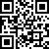 https://khabaronline.ir/xp69z