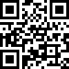 https://khabaronline.ir/xkxGJ