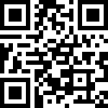 https://khabaronline.ir/x3BKt