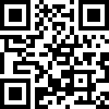 https://khabaronline.ir/x8Fdv