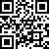 https://khabaronline.ir/xnP2s