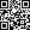 https://khabaronline.ir/x5Fzf