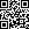 https://khabaronline.ir/xp6Ht