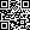 https://khabaronline.ir/xdz35