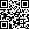 https://khabaronline.ir/x4wdz