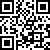 https://khabaronline.ir/xpyVq