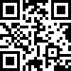 https://khabaronline.ir/xkwkw