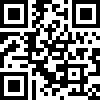 https://khabaronline.ir/x85sW