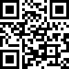 https://khabaronline.ir/x3kfk