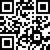 https://khabaronline.ir/xRCv