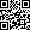 https://khabaronline.ir/x5zvF