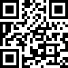 https://khabaronline.ir/x6VYR