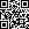 https://khabaronline.ir/xjksJ