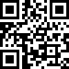 https://khabaronline.ir/xqjqP