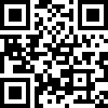 https://khabaronline.ir/x8vgJ