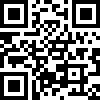 https://khabaronline.ir/xfmr8