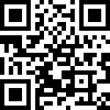 https://khabaronline.ir/x8vF8