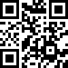 https://khabaronline.ir/xhcYL