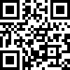 https://khabaronline.ir/xgHQ5