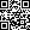 https://khabaronline.ir/xmMnv