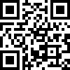 https://khabaronline.ir/x8VdK