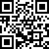 https://khabaronline.ir/xhX43