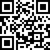 https://khabaronline.ir/xgK4d