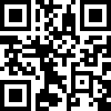 https://khabaronline.ir/xgH6f
