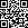 https://khabaronline.ir/xnY2x