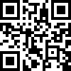 https://khabaronline.ir/x8dTQ