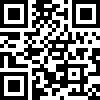 https://khabaronline.ir/xfZ3W