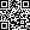 https://khabaronline.ir/x7Jjw