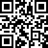 https://khabaronline.ir/xdXqH