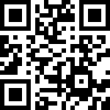 https://khabaronline.ir/x4xT4
