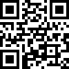 https://khabaronline.ir/xm2My
