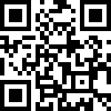https://khabaronline.ir/xMg3