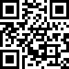 https://khabaronline.ir/xnW8Y