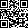 https://khabaronline.ir/x8B9C