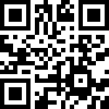 https://khabaronline.ir/xZvD