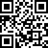 https://khabaronline.ir/x6Txy