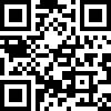 https://khabaronline.ir/x5YkL